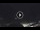 Webcam in Capoliveri (Elba), 11.1 km entfernt