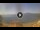 Webcam in Capoliveri (Elba), 14.7 mi away