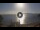 Webcam in Capoliveri (Elba), 4.3 mi away