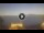Webcam in Capoliveri (Elba), 11.1 km