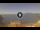 Webcam in Capoliveri (Elba), 11.1 km