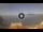 Webcam in Capoliveri (Elba), 41.6 km