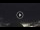 Webcam in Capoliveri (Elba), 14.7 mi away