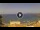 Webcam in Capoliveri (Elba), 11.1 km entfernt