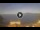 Webcam in Capoliveri (Elba), 10.3 mi away