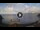 Webcam in Capoliveri (Elba), 49.1 km entfernt