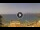Webcam in Capoliveri (Elba), 11.1 km