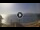 Webcam in Capoliveri (Elba), 11.1 km entfernt