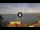Webcam in Capoliveri (Elba), 49.1 km