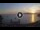 Webcam in Capoliveri (Elba), 38.2 km