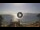 Webcam in Capoliveri (Elba), 9.8 mi away