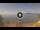 Webcam in Capoliveri (Elba), 10.3 mi away