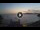 Webcam in Capoliveri (Elba), 0.8 km