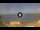 Webcam in Capoliveri (Elba), 11.1 km entfernt