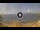 Webcam in Capoliveri (Elba), 15.6 km entfernt