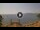 Webcam in Capoliveri (Elba), 4.1 mi away