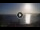 Webcam in Capoliveri (Elba), 25.3 km