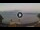 Webcam in Capoliveri (Elba), 11.1 km