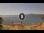 Webcam in Capoliveri (Elba), 0.9 mi away