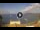 Webcam in Capoliveri (Elba), 0.8 km entfernt