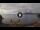 Webcam in Capoliveri (Elba), 11.1 km entfernt