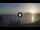 Webcam in Capoliveri (Elba), 2.3 km entfernt