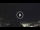 Webcam in Capoliveri (Elba), 7.4 km