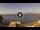 Webcam in Capoliveri (Elba), 22.6 mi away