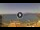 Webcam in Capoliveri (Elba), 11.1 km entfernt