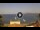 Webcam in Capoliveri (Elba), 10.7 km entfernt