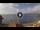 Webcam in Capoliveri (Elba), 4.3 mi away