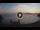 Webcam in Elba - Capoliveri, 60.1 km