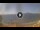 Webcam in Capoliveri (Elba), 2.3 km entfernt