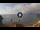 Webcam in Capoliveri (Elba), 10.6 km