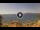 Webcam in Capoliveri (Elba), 11.1 km