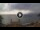 Webcam in Capoliveri (Elba), 10.6 km entfernt