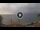 Webcam in Capoliveri (Elba), 15.5 km entfernt