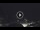 Webcam in Capoliveri (Elba), 2.4 km entfernt