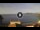 Webcam in Capoliveri (Elba), 57.2 km entfernt