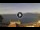 Webcam in Capoliveri (Elba), 60.1 km entfernt