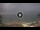 Webcam in Capoliveri (Elba), 35.2 km entfernt