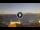 Webcam in Capoliveri (Elba), 75.8 km
