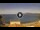 Webcam in Capoliveri (Elba), 22.1 mi away