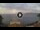 Webcam in Capoliveri (Elba), 0.9 mi away