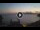 Webcam in Capoliveri (Elba), 14.7 mi away
