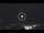 Webcam in Capoliveri (Elba), 10 mi away