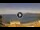 Webcam in Elba - Capoliveri, 26.6 km