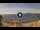 Webcam in Elba - Capoliveri, 25.3 km