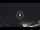 Webcam in Capoliveri (Elba), 2.4 km