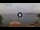 Webcam in Elba - Capoliveri, 25.9 km